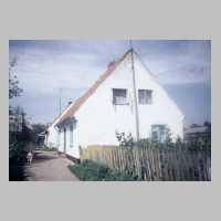 106-1037 Das Siedlungshaus der Familie Hopp im Jahre 1996.JPG